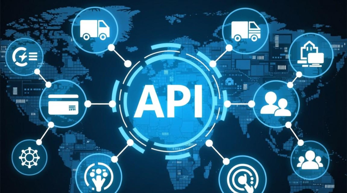 API监控首购优惠怎么领?新人专享价是真的吗?-好主机测评网