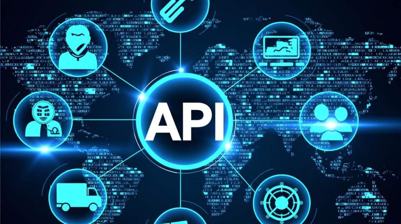 API监控首购优惠怎么领？新人专享价是真的吗？