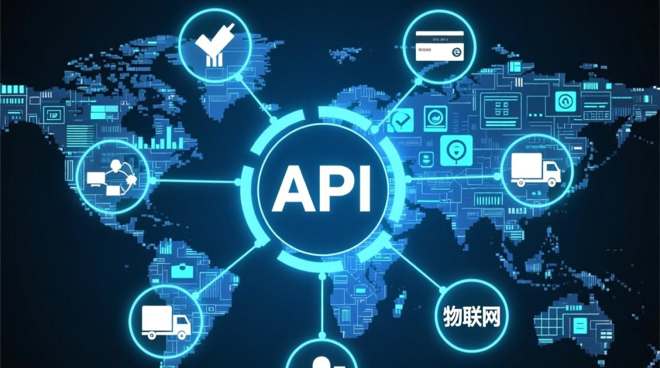 API监控首购优惠怎么领？新人专享价是真的吗？