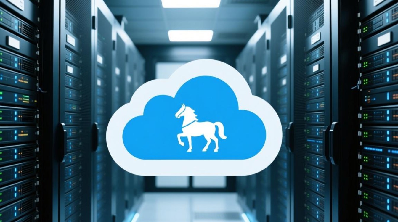 云骑士虚拟机怎么用？新手必看教程指南！