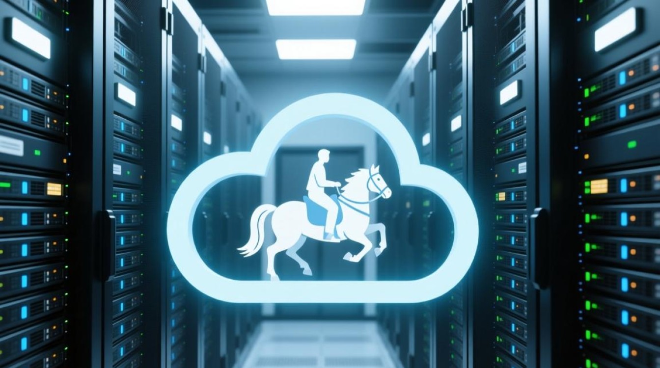 云骑士虚拟机怎么用？新手必看教程指南！