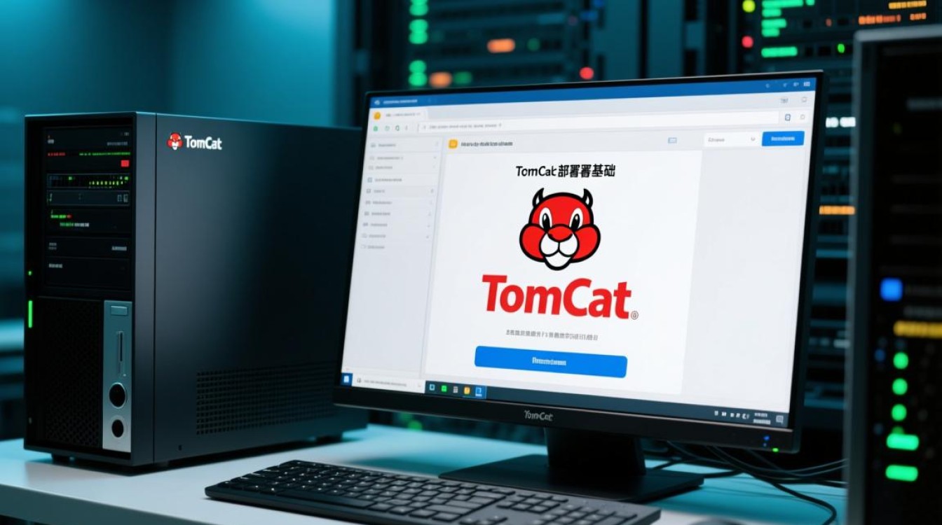 虚拟机打开tomcat访问失败怎么办?-好主机测评网