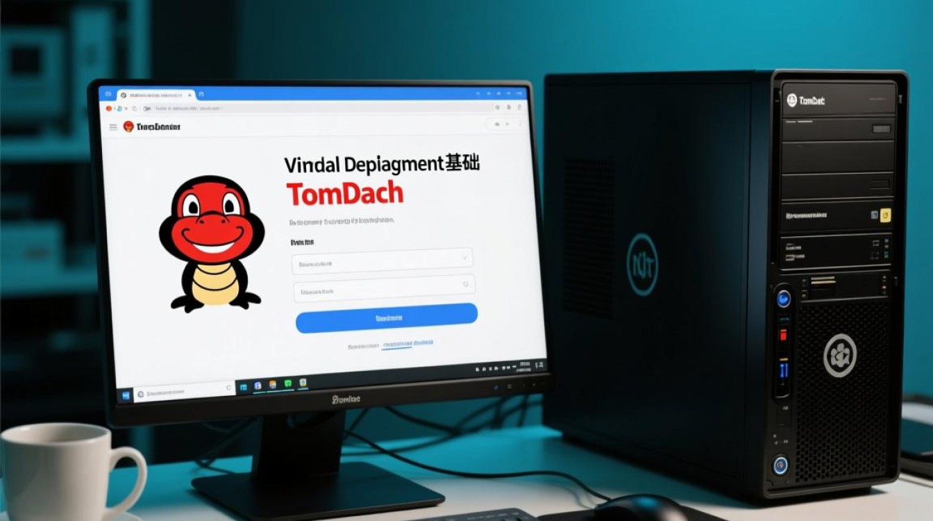 虚拟机打开tomcat访问失败怎么办？