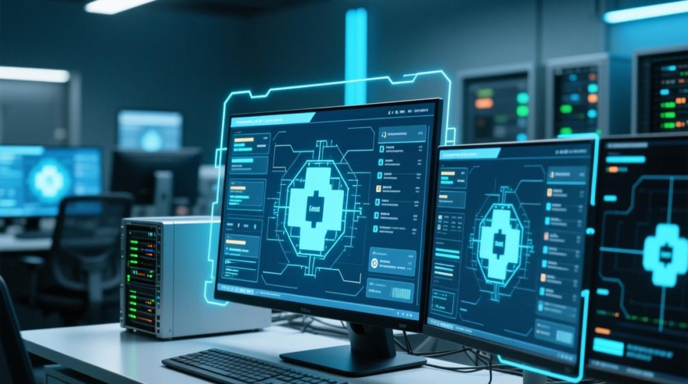 虚拟机无法拖拽文件怎么办？解决方法有哪些？