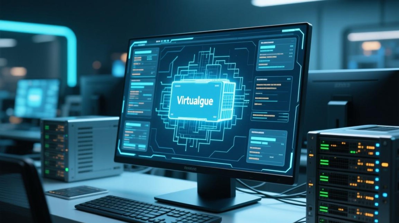 虚拟机无法拖拽文件怎么办？解决方法有哪些？-好主机测评网