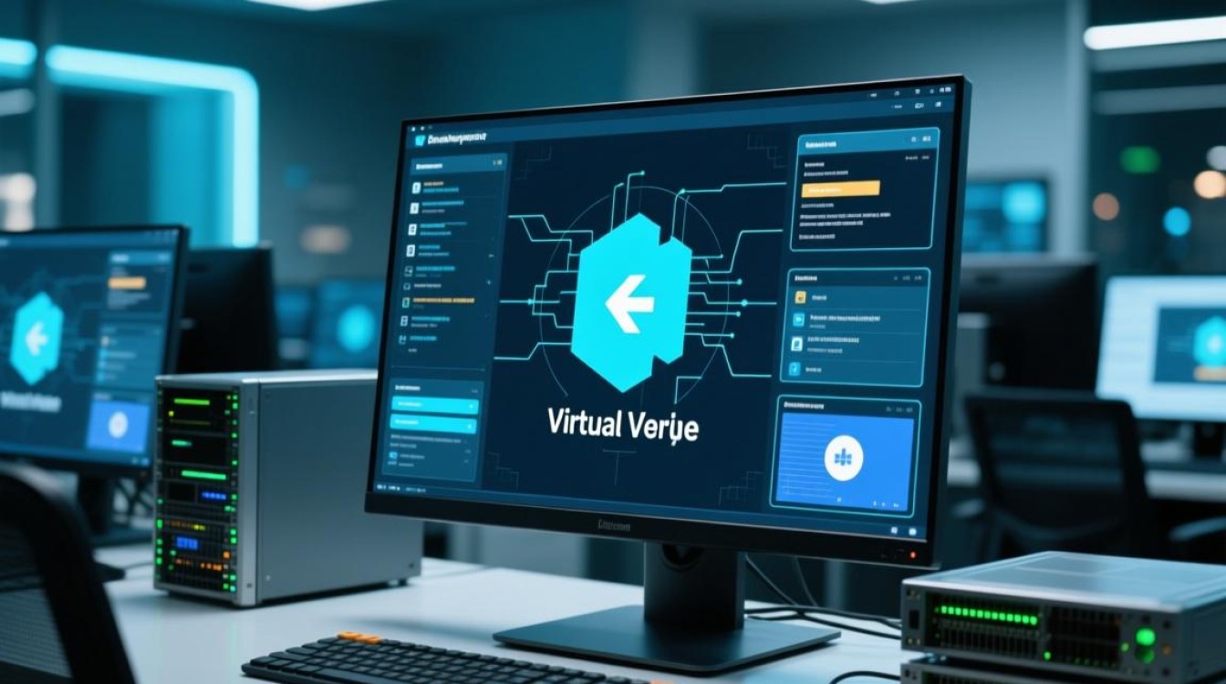 虚拟机无法拖拽文件怎么办？解决方法有哪些？