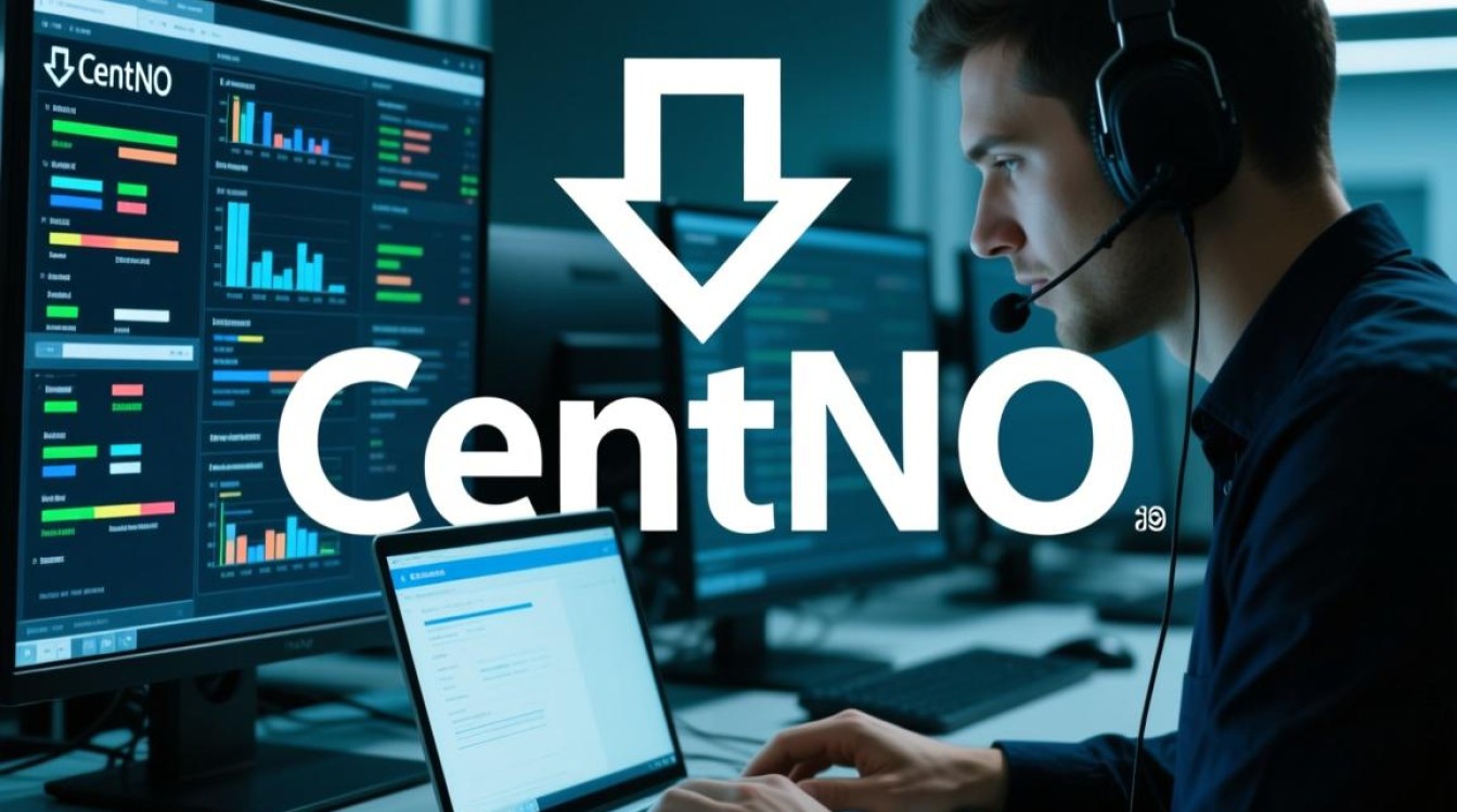 CentOS虚拟机下载后如何配置网络和安装？