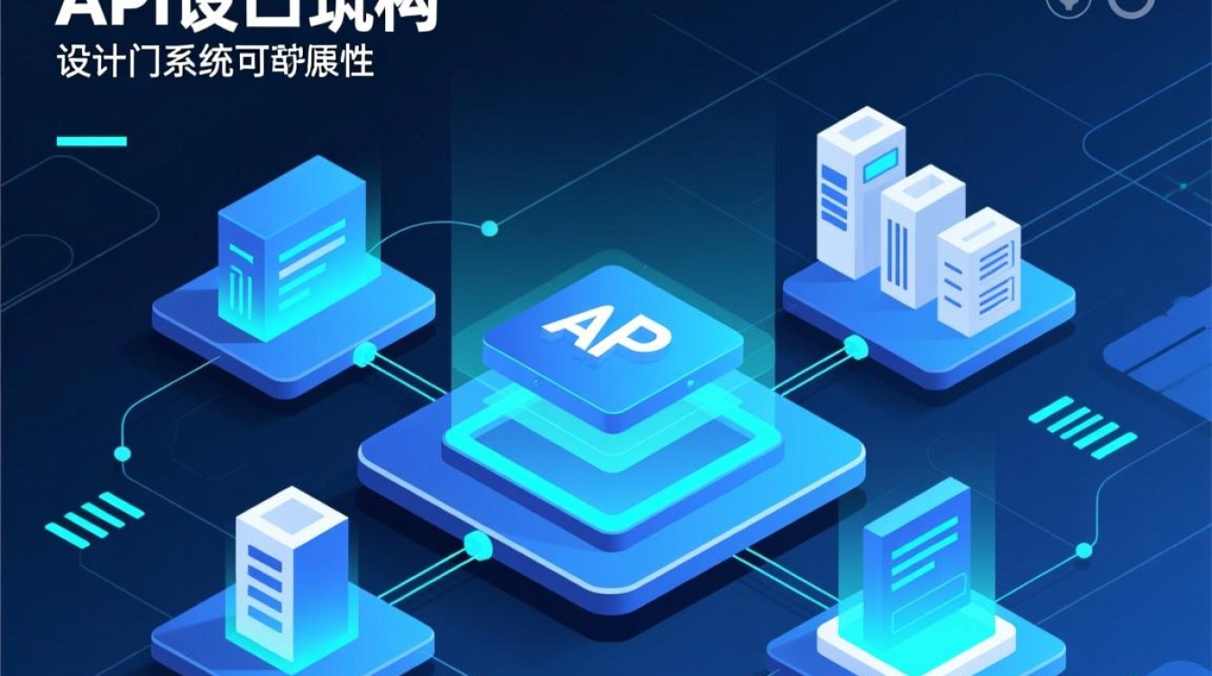 API接口架构方案如何选型才能兼顾高并发与低延迟？-好主机测评网