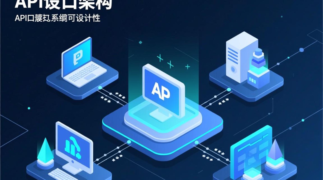 API接口架构方案如何选型才能兼顾高并发与低延迟？