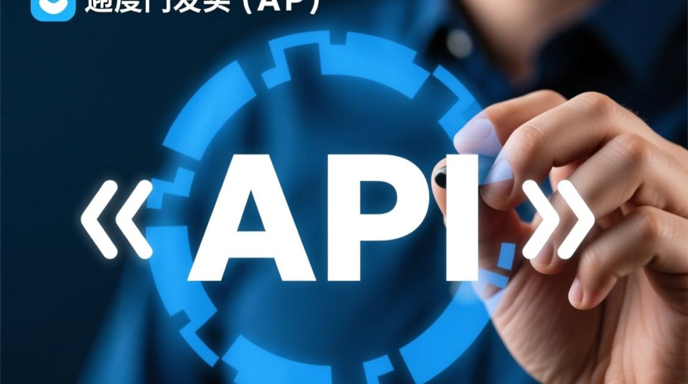 API接口调用示例，新手如何快速上手并解决常见问题？