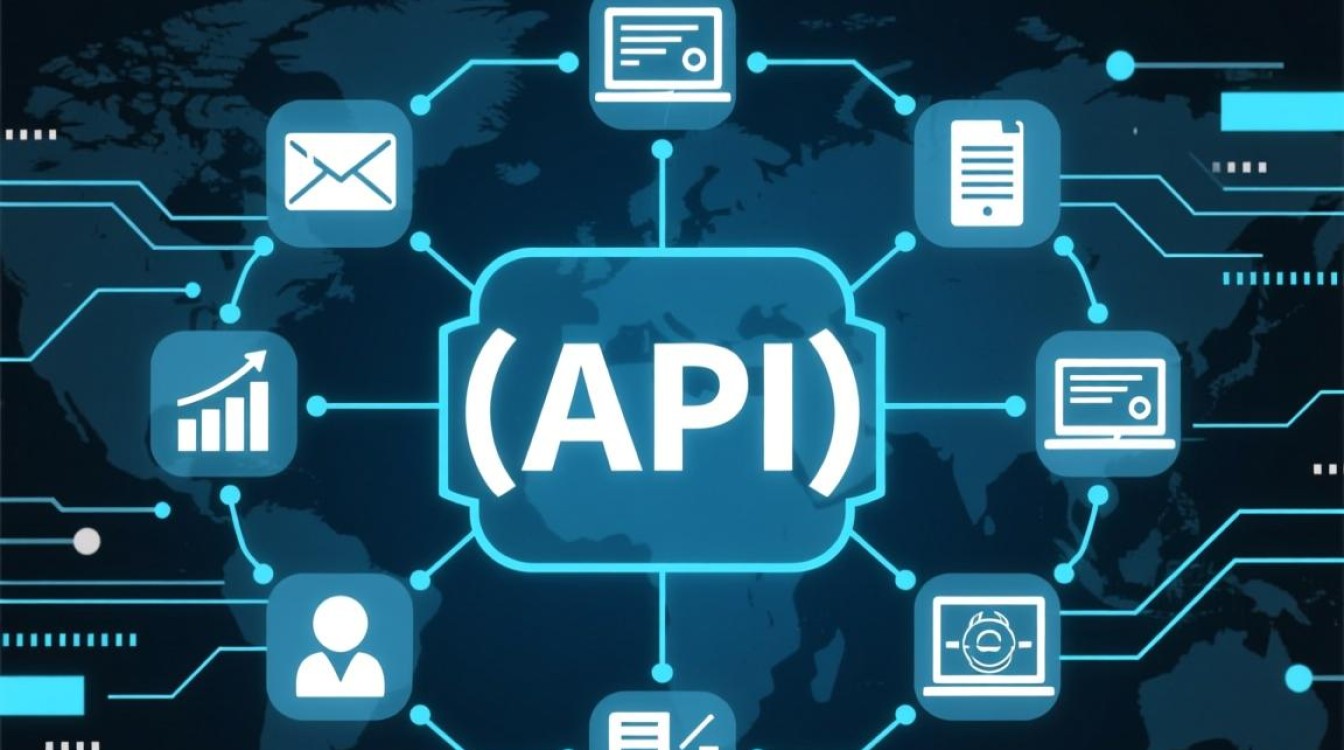 API接口调用示例，新手如何快速上手并解决常见问题？