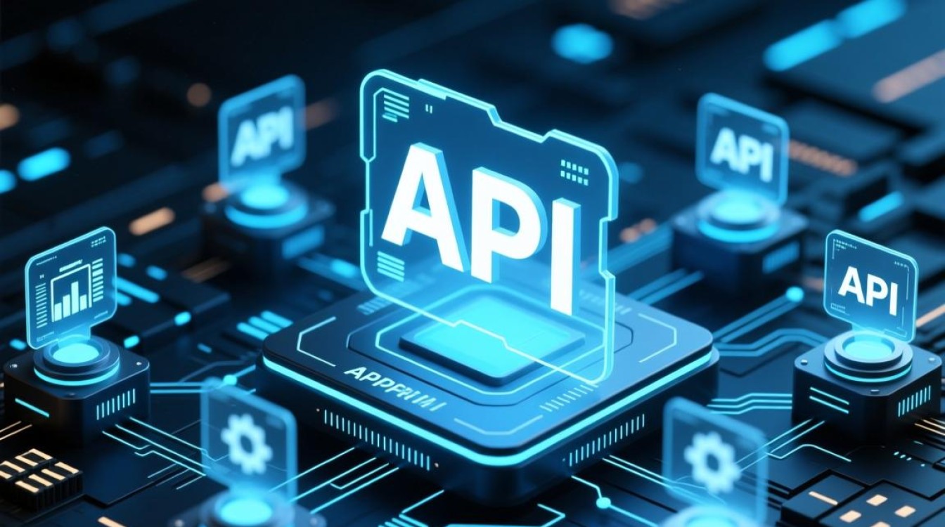 API文档管理平台选型时，如何高效提升团队协作与文档维护效率？-好主机测评网