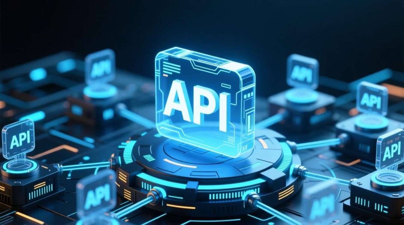 API文档管理平台选型时，如何高效提升团队协作与文档维护效率？