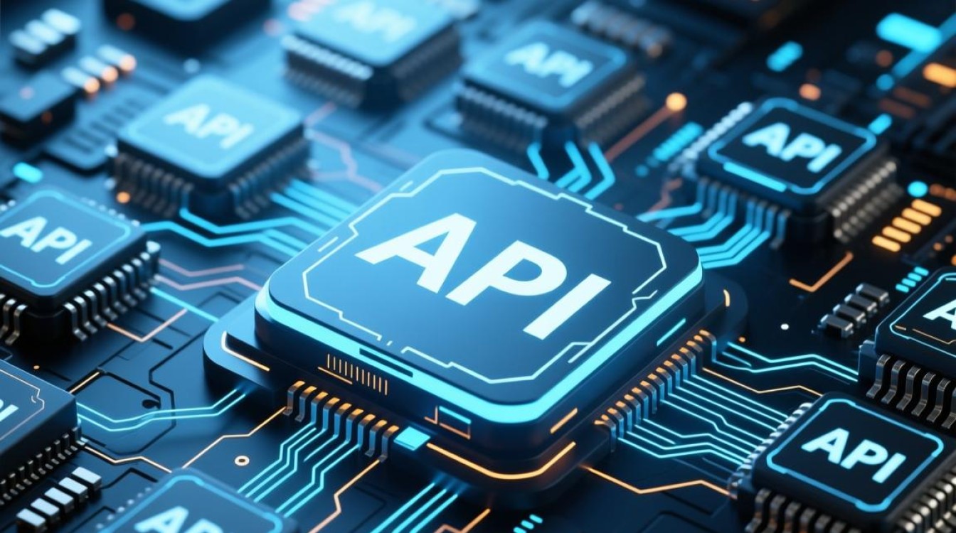 API文档管理平台选型时，如何高效提升团队协作与文档维护效率？