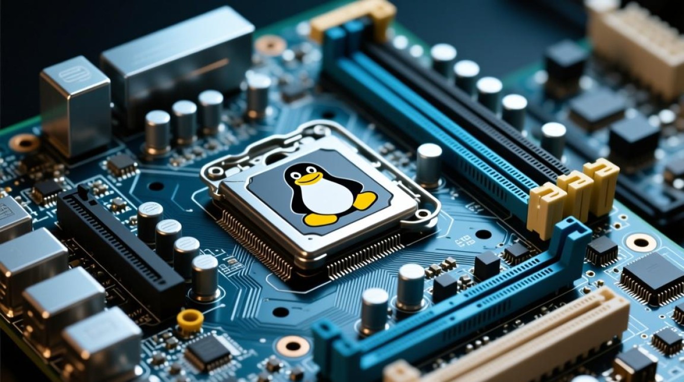 主板支持Linux，哪些型号适合日常办公使用？-好主机测评网