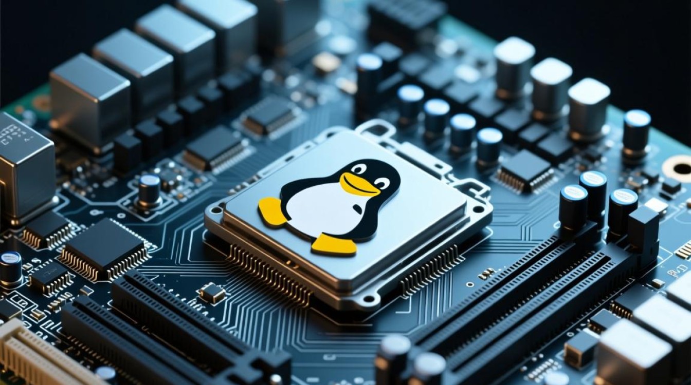 主板支持Linux，哪些型号适合日常办公使用？