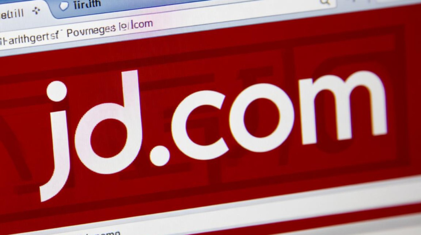 京东域名值多少钱?现在京东官网域名还值钱吗? 京东域名值多少钱?现在京东官网域名还值钱吗?