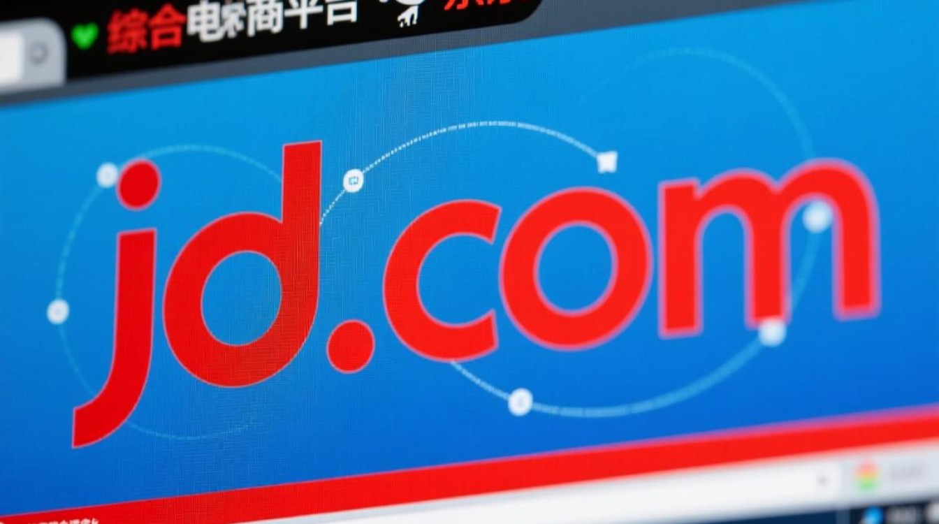 京东域名值多少钱？现在京东官网域名还值钱吗？-好主机测评网