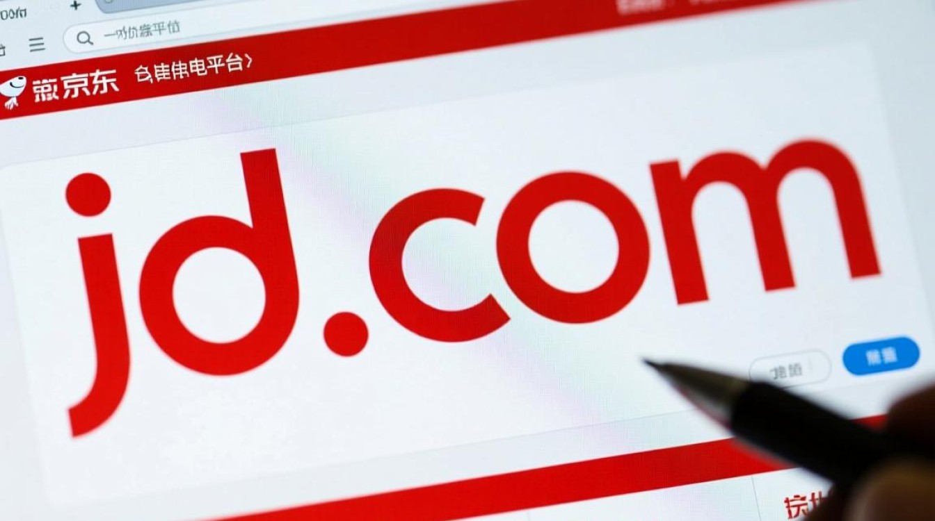 京东域名值多少钱?现在京东官网域名还值钱吗? 京东域名值多少钱?现在京东官网域名还值钱吗?