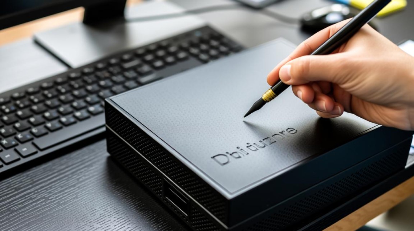 vx虚拟机安装失败怎么办？详细步骤与解决方法-好主机测评网