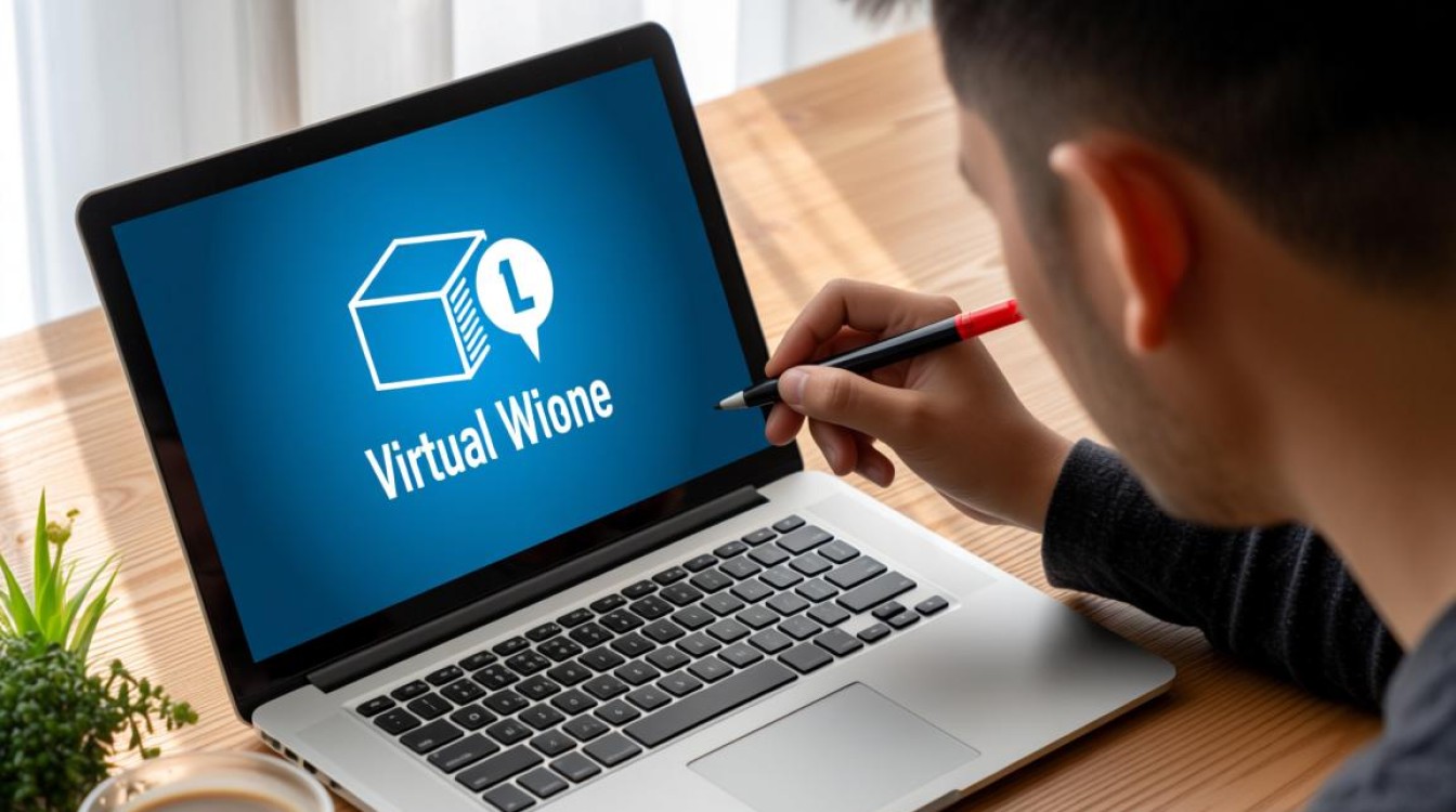 vx虚拟机安装失败怎么办？详细步骤与解决方法