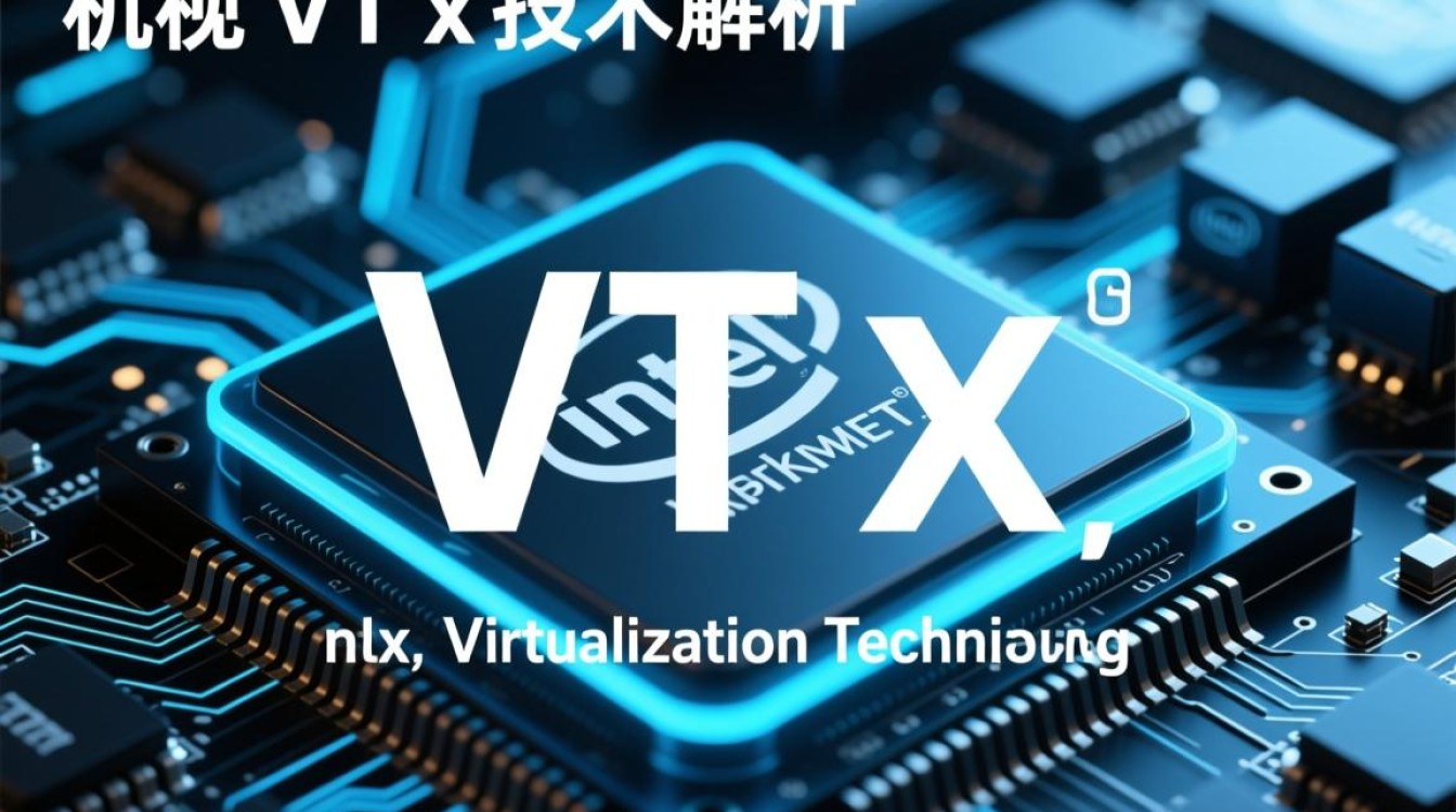 虚拟机vt x开启失败怎么办？电脑BIOS里找不到VT X选项咋办？