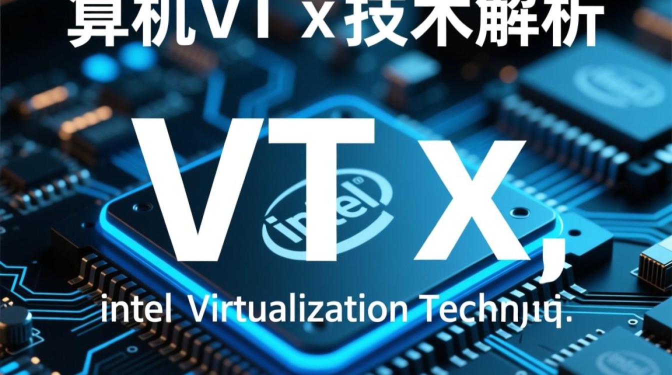虚拟机vt x开启失败怎么办？电脑BIOS里找不到VT X选项咋办？-好主机测评网