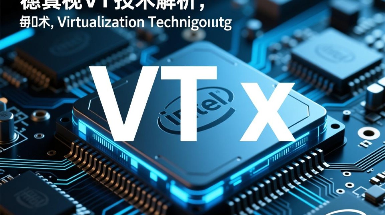 虚拟机vt x开启失败怎么办？电脑BIOS里找不到VT X选项咋办？