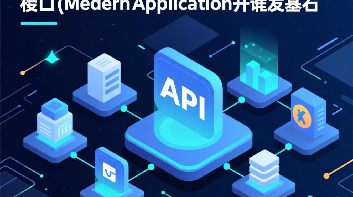 API接口使用时如何高效调试与解决常见错误？