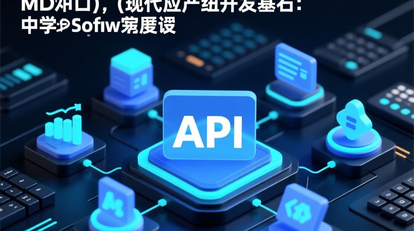 API接口使用时如何高效调试与解决常见错误？