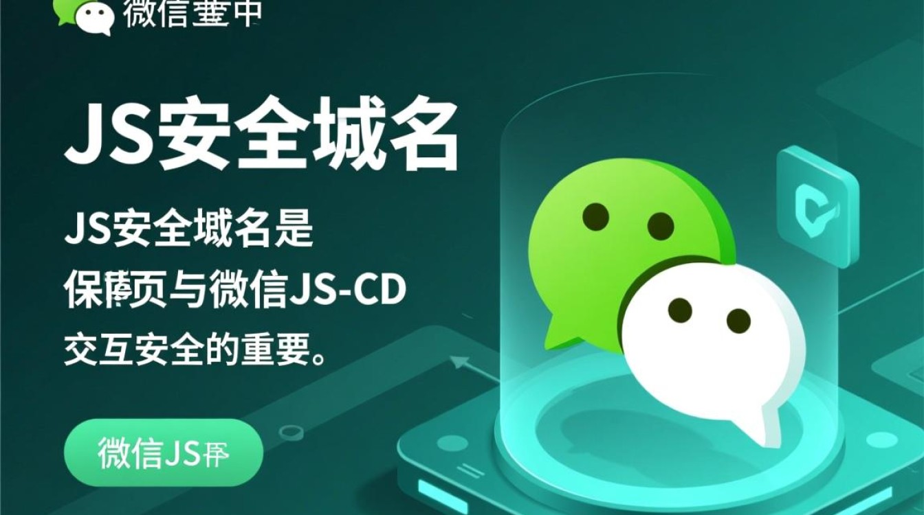 微信JS安全域名配置后仍报错怎么办? 微信JS安全域名配置后仍报错怎么办?