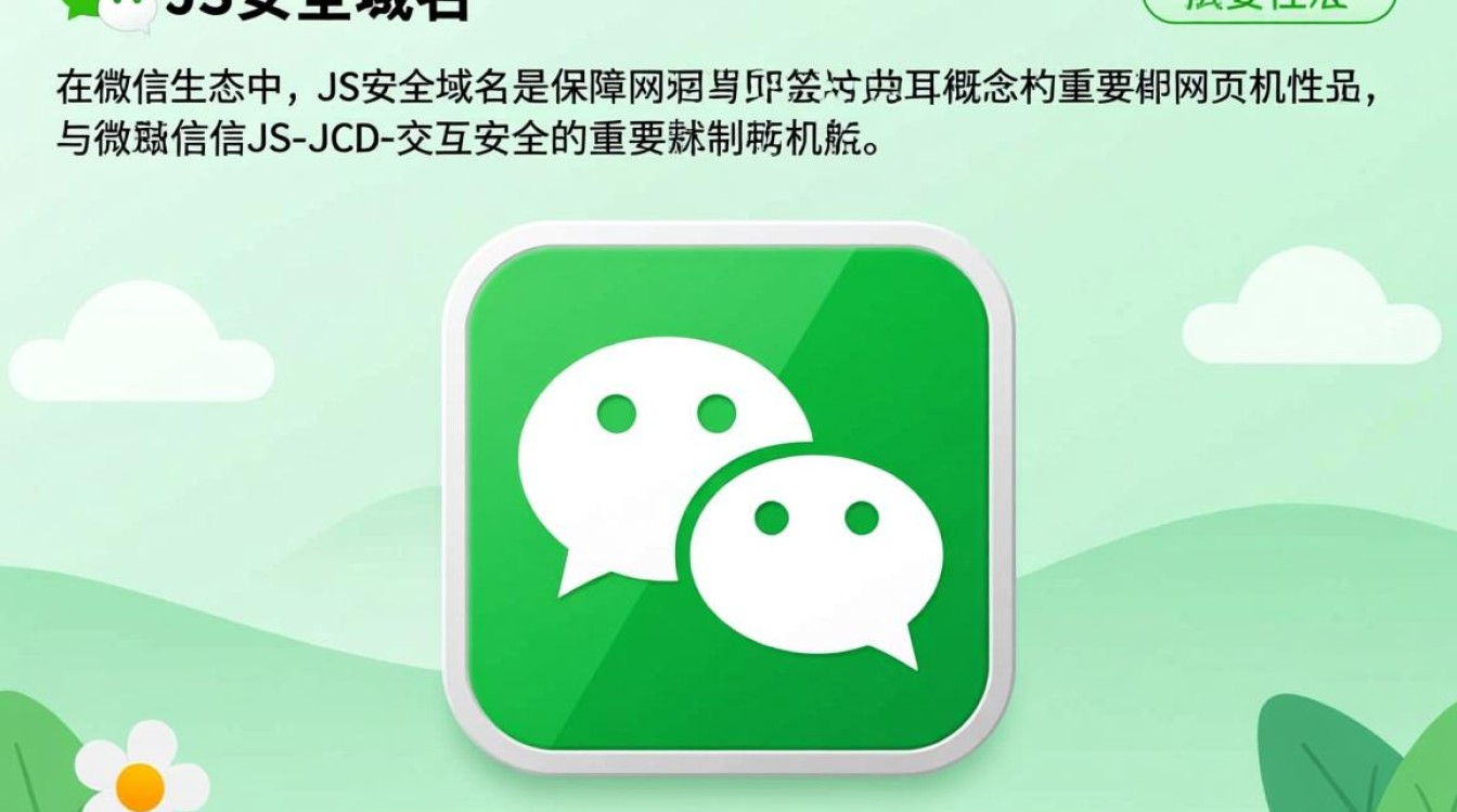 微信JS安全域名配置后仍报错怎么办? 微信JS安全域名配置后仍报错怎么办?