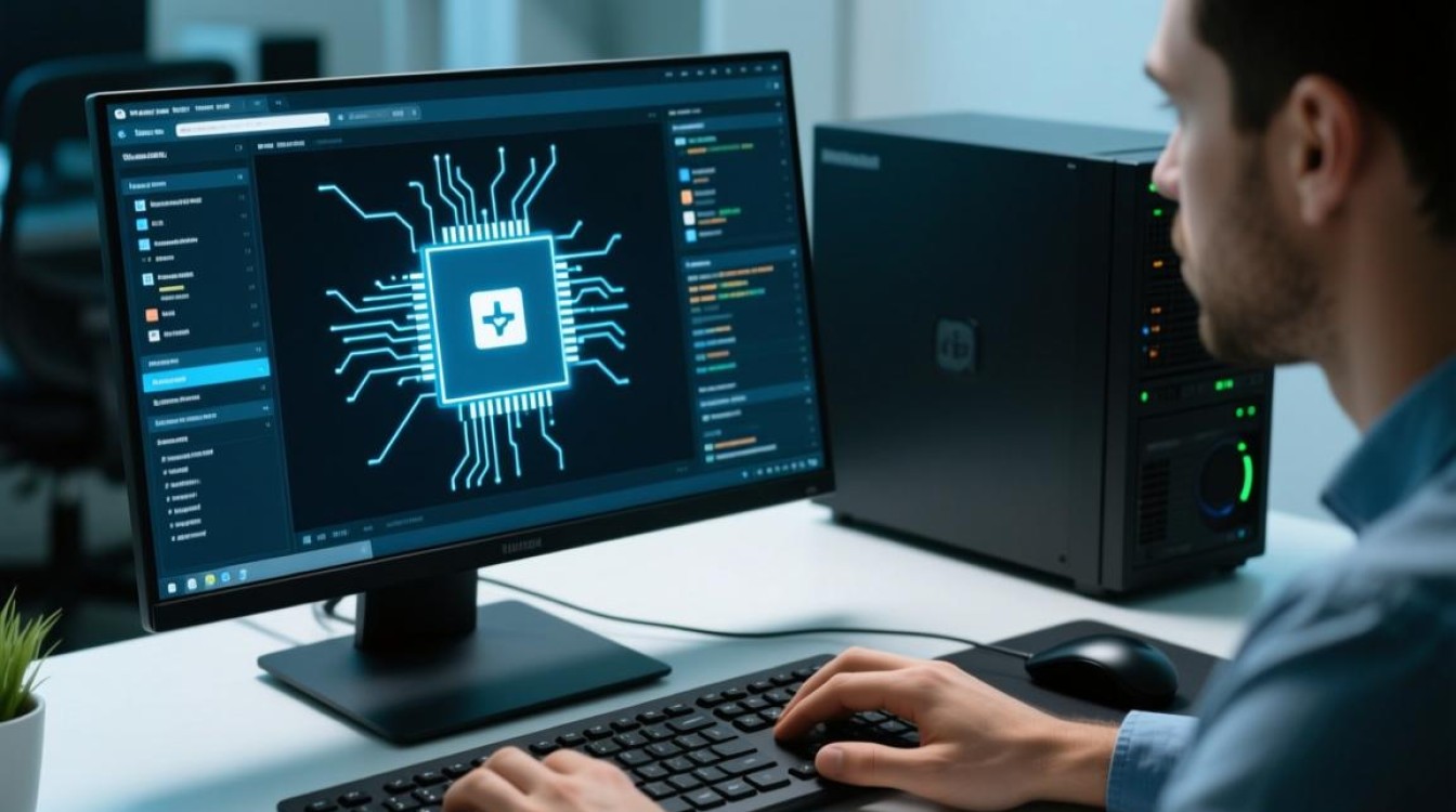 虚拟机系统太卡怎么办？如何优化提升运行速度？-好主机测评网