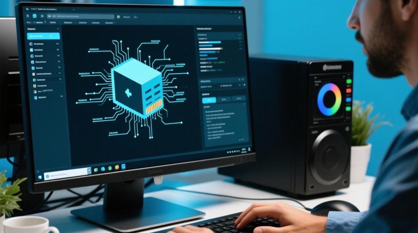 虚拟机系统太卡怎么办?如何优化提升运行速度? 虚拟机系统太卡怎么办?如何优化提升运行速度?