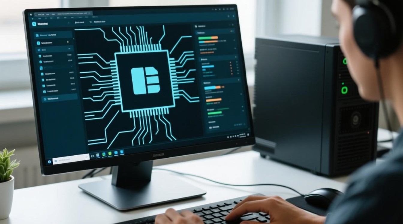 虚拟机系统太卡怎么办?如何优化提升运行速度? 虚拟机系统太卡怎么办?如何优化提升运行速度?