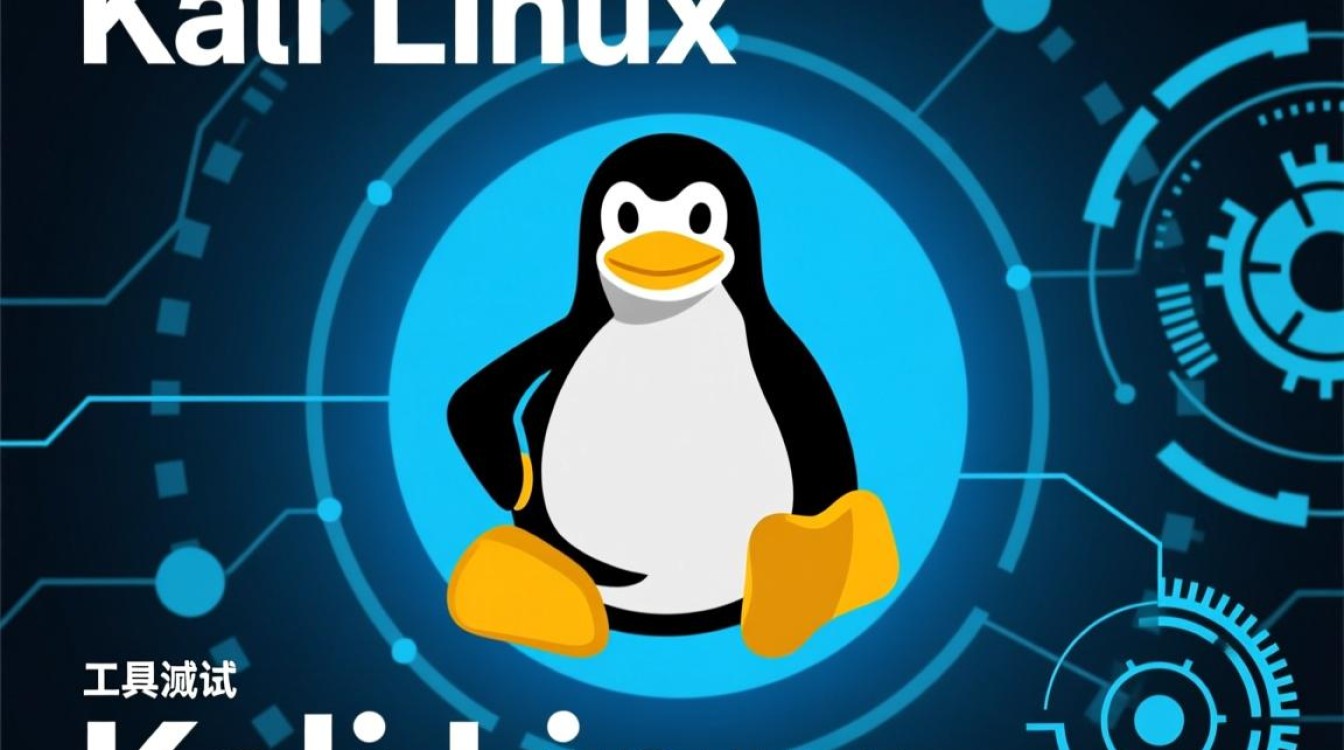 kali linux tools有哪些适合新手入门的实用工具？