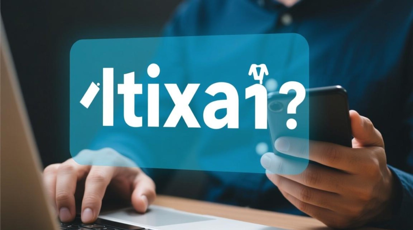 自己能随便取域名吗？注册时要注意哪些限制？-好主机测评网