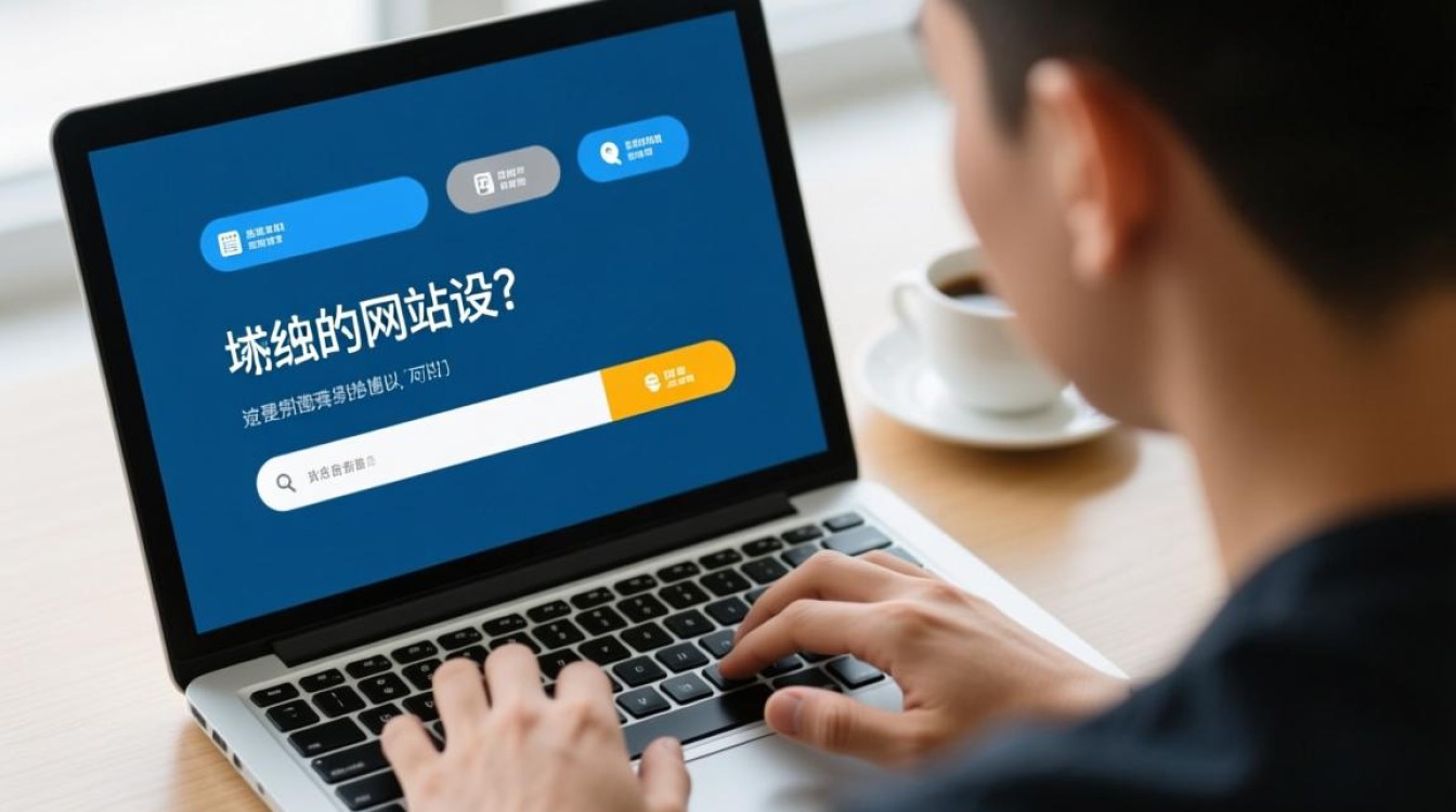 自己能随便取域名吗？注册时要注意哪些限制？