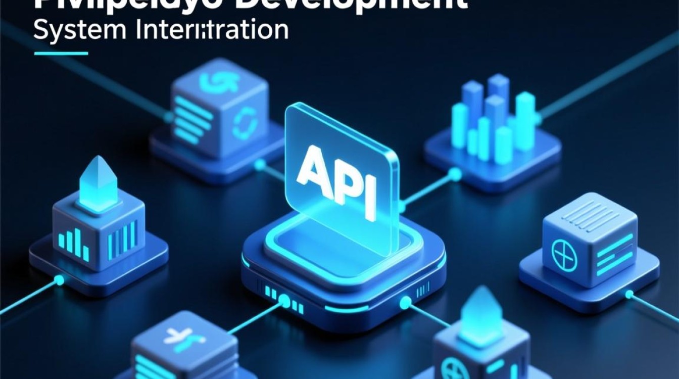 如何高效评估API接口调用的实际工作量？-好主机测评网