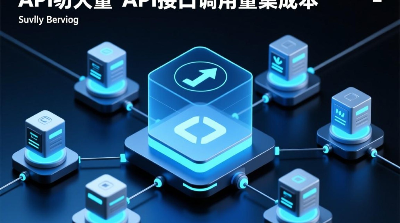 如何高效评估API接口调用的实际工作量？