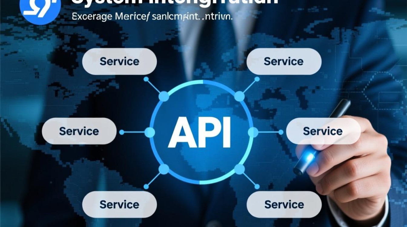 如何高效评估API接口调用的实际工作量？