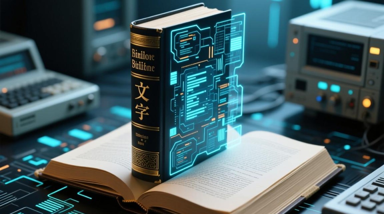 虚拟机里放字典，文件共享和权限怎么设置？