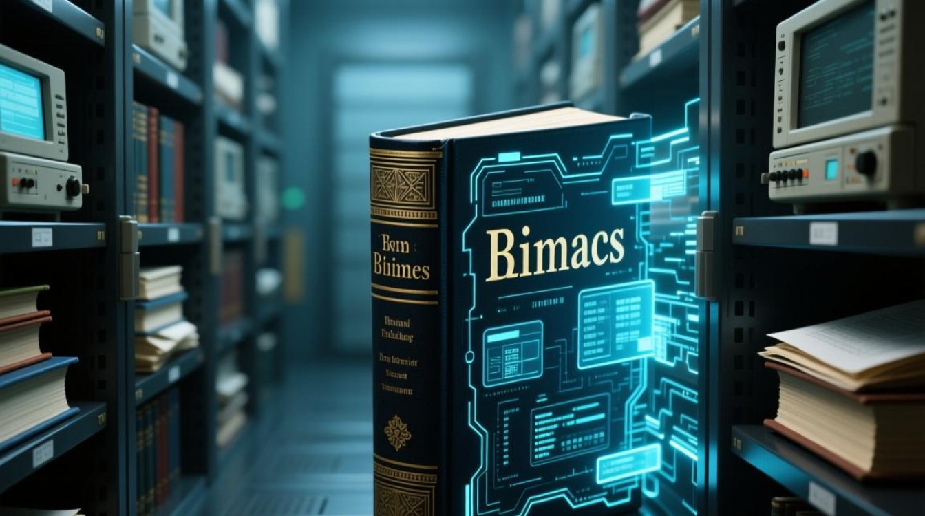 虚拟机里放字典，文件共享和权限怎么设置？-好主机测评网