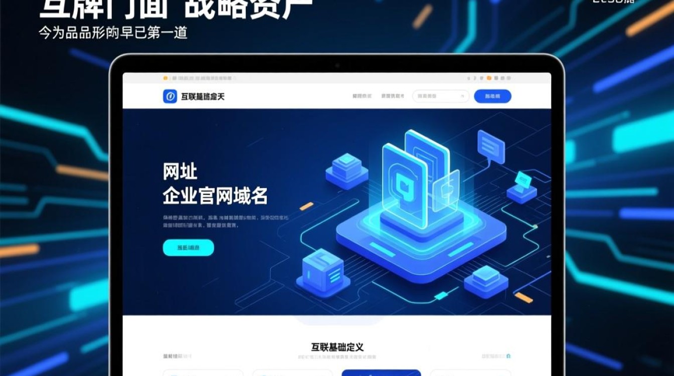 阿里巴巴企业官网域名怎么选？购买流程和注意事项有哪些？-好主机测评网