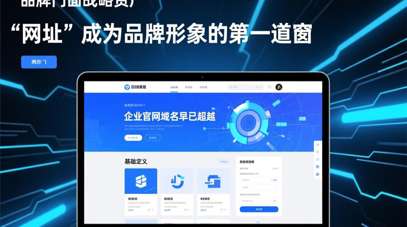 阿里巴巴企业官网域名怎么选？购买流程和注意事项有哪些？
