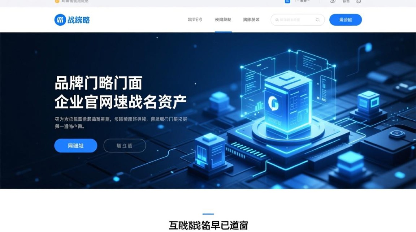 阿里巴巴企业官网域名怎么选？购买流程和注意事项有哪些？