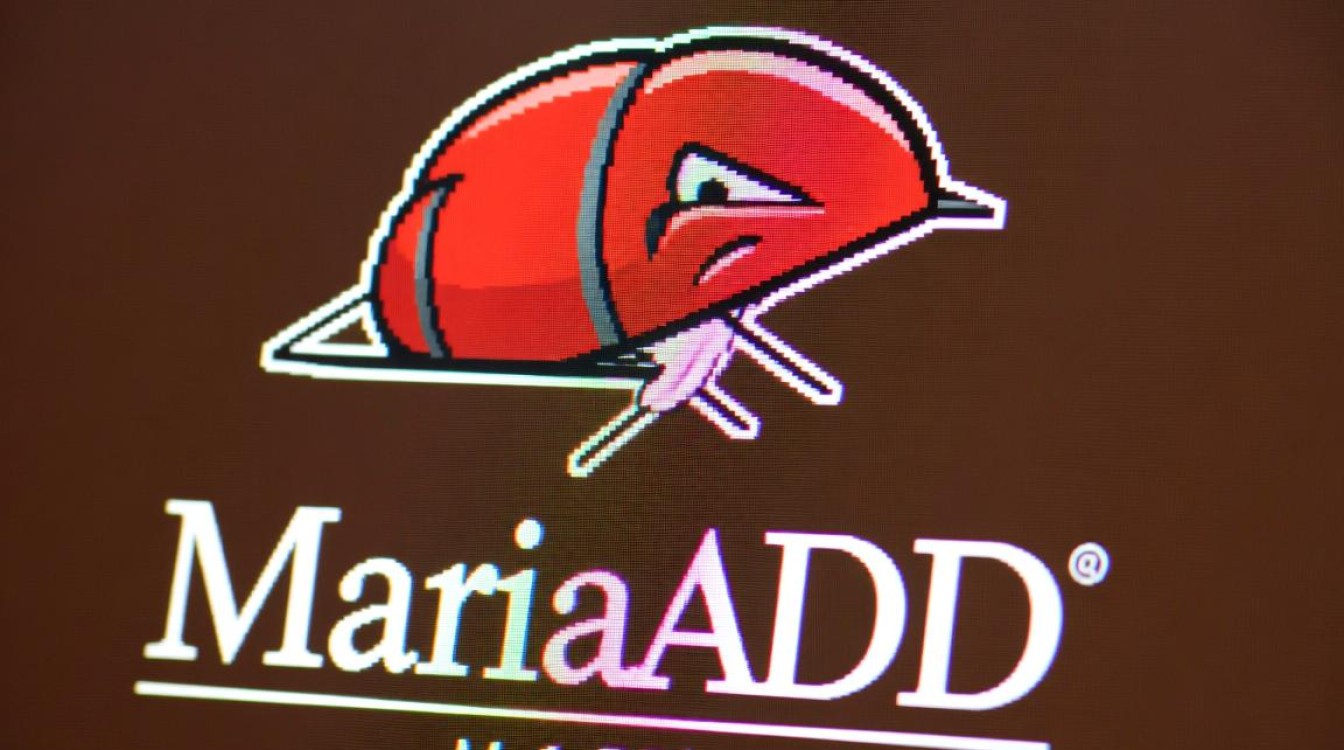 Linux系统下MariaDB安装步骤详解？-好主机测评网