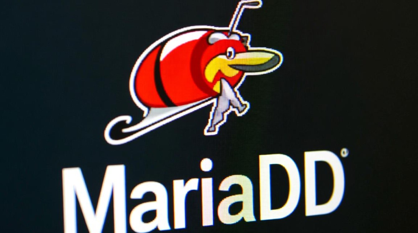 Linux系统下MariaDB安装步骤详解？