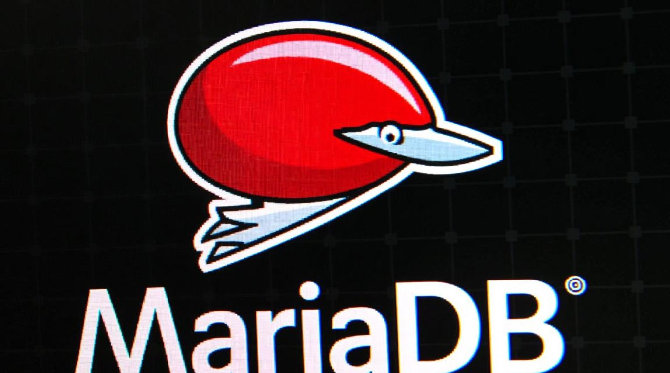 Linux系统下MariaDB安装步骤详解？