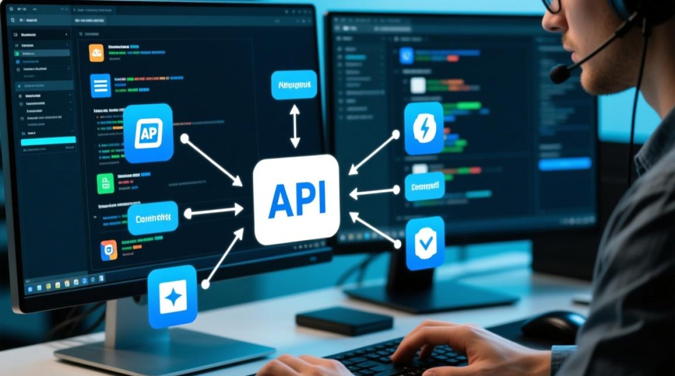 api查看器是什么？如何用api查看器快速获取接口信息？
